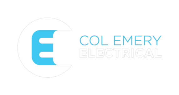Col Emery Electrical